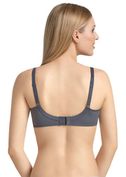 Paisley Nursing -  - paisley-nursing-bra - The Pencil Test
