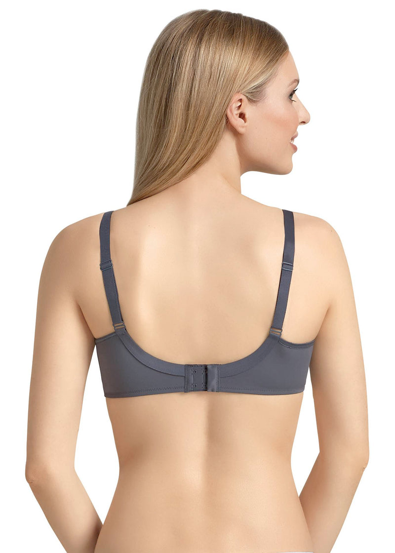 Paisley Nursing -  - paisley-nursing-bra - The Pencil Test