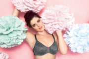 Paisley Nursing -  - paisley-nursing-bra - The Pencil Test