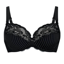 Load image into Gallery viewer, Antonia - Rosa Faia - antonia-1 - The Pencil Test - Rosa Faia
