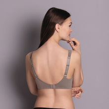 Load image into Gallery viewer, Antonia - Rosa Faia - antonia - The Pencil Test - Rosa Faia
