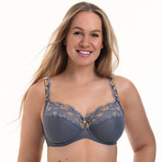 Colette -  - colette - The Pencil Test