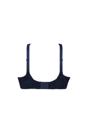 Bobette -  - bobette - The Pencil Test