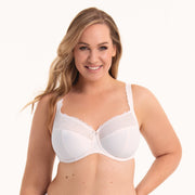Eloise -  - eloise - The Pencil Test