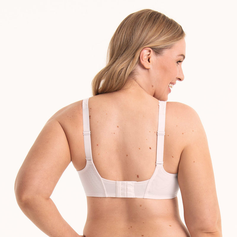 Eloise -  - eloise - The Pencil Test