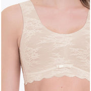 Essentials lace -  - essentials-lace-1 - The Pencil Test