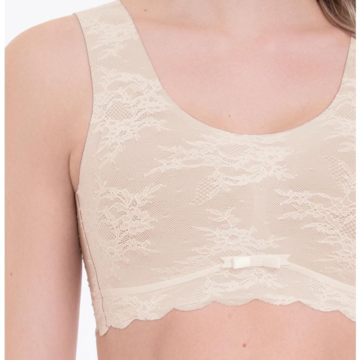 Essentials lace -  - essentials-lace-1 - The Pencil Test