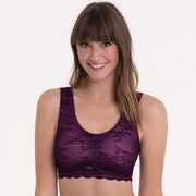 Essentials lace -  - essentials-lace-1 - The Pencil Test