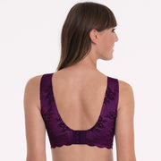 Essentials lace -  - essentials-lace-1 - The Pencil Test