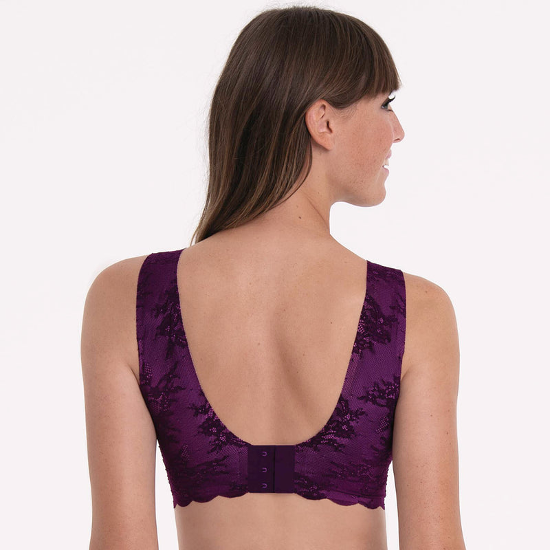 Essentials lace -  - essentials-lace-1 - The Pencil Test