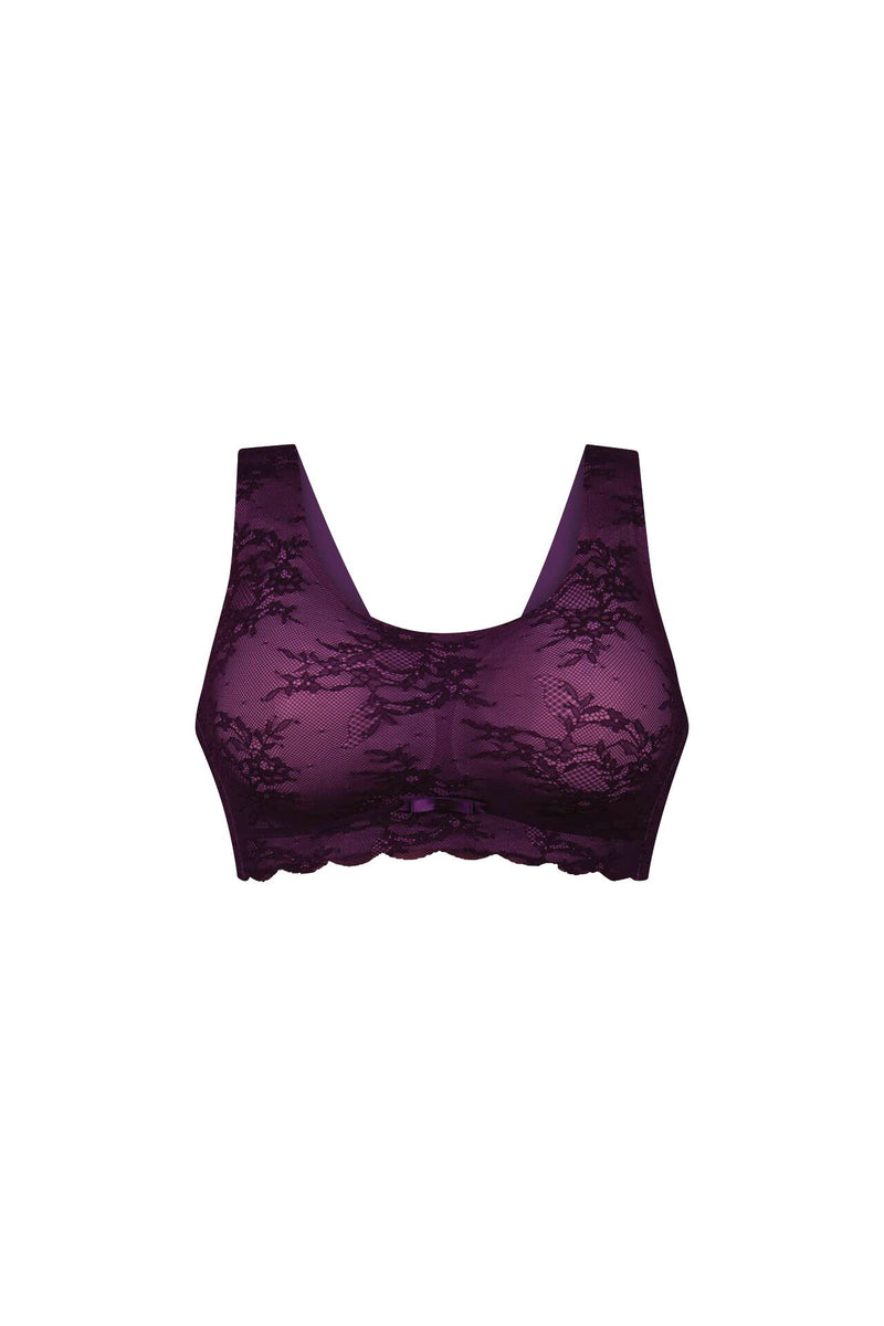 Essentials lace -  - essentials-lace-1 - The Pencil Test