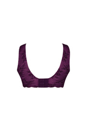 Essentials lace -  - essentials-lace-1 - The Pencil Test