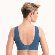 Essentials lace -  - essentials-lace-1 - The Pencil Test