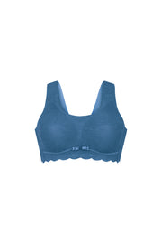 Essentials lace -  - essentials-lace-1 - The Pencil Test