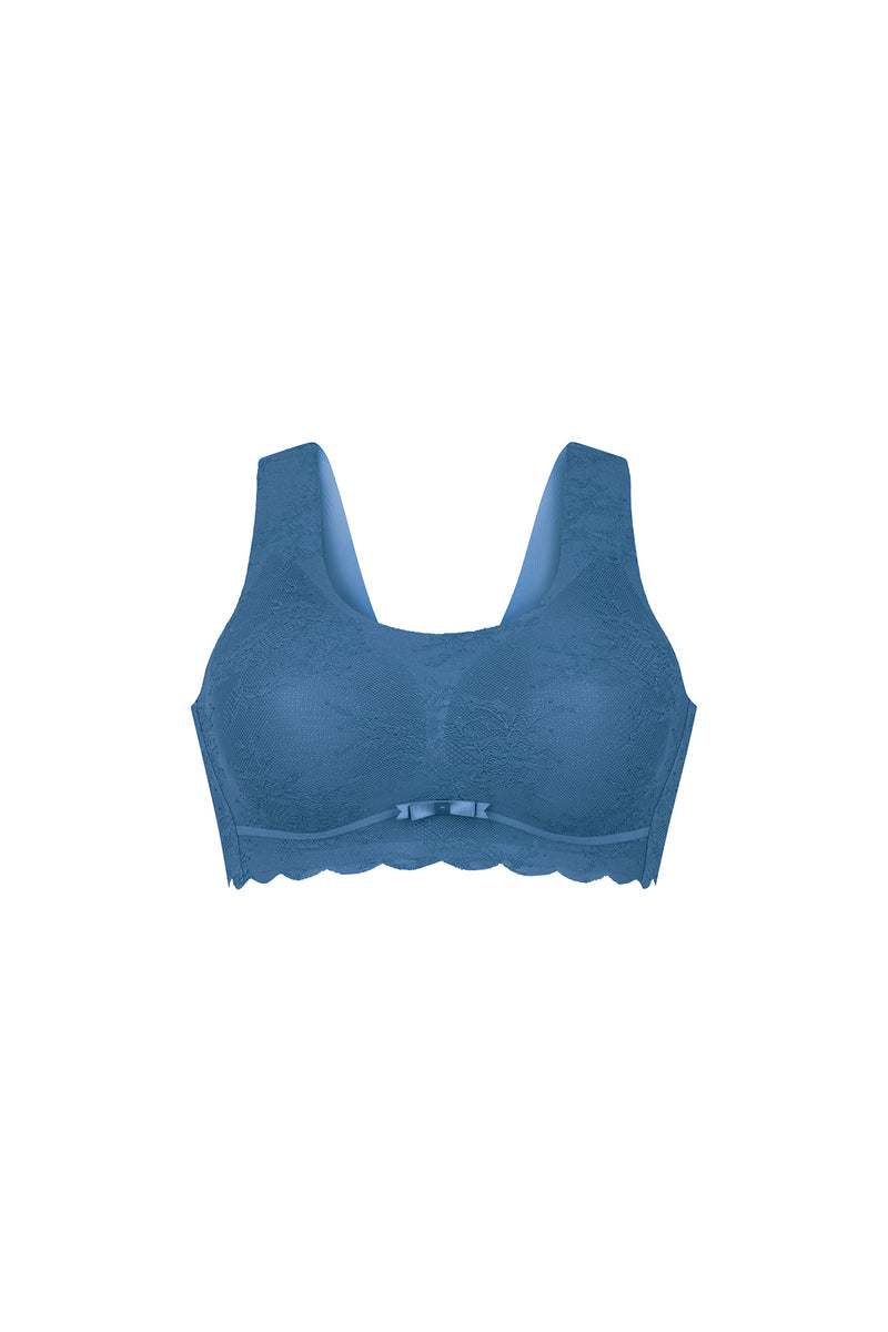 Essentials lace -  - essentials-lace-1 - The Pencil Test