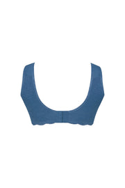 Essentials lace -  - essentials-lace-1 - The Pencil Test