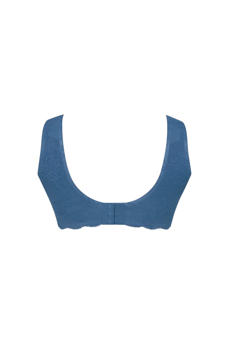 Essentials lace -  - essentials-lace-1 - The Pencil Test