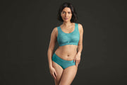Essentials lace -  - essentials-lace-1 - The Pencil Test