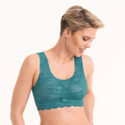Essentials lace -  - essentials-lace-1 - The Pencil Test
