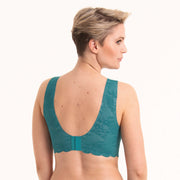 Essentials lace -  - essentials-lace-1 - The Pencil Test