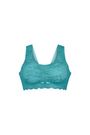 Essentials lace -  - essentials-lace-1 - The Pencil Test