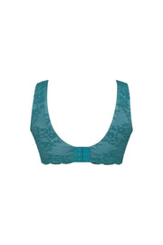 Essentials lace -  - essentials-lace-1 - The Pencil Test