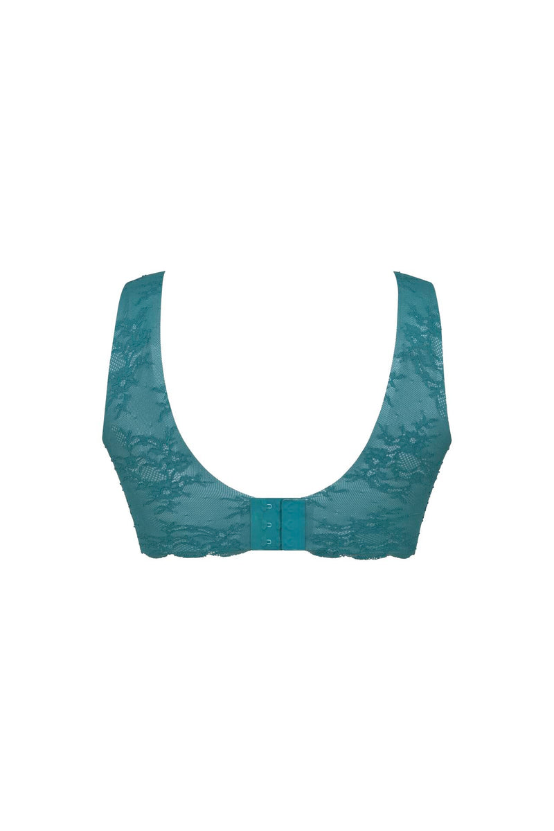 Essentials lace -  - essentials-lace-1 - The Pencil Test
