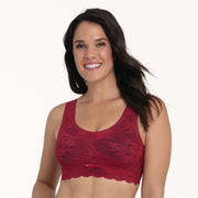 Essentials lace -  - essentials-lace-1 - The Pencil Test