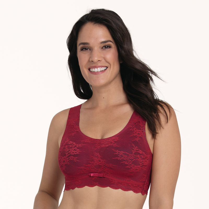 Essentials lace -  - essentials-lace-1 - The Pencil Test
