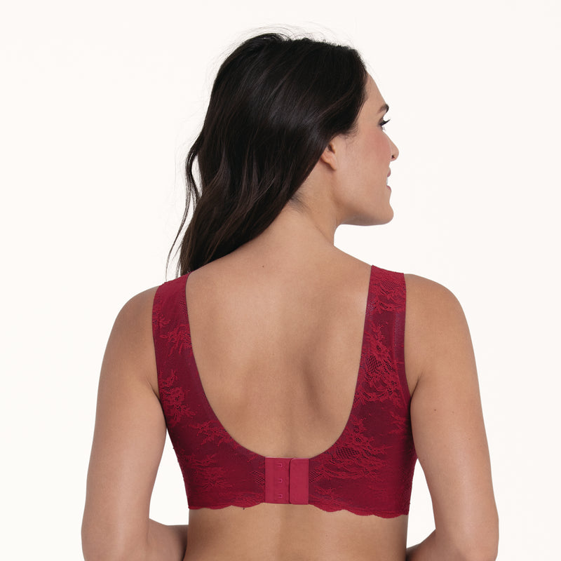 Essentials lace -  - essentials-lace-1 - The Pencil Test