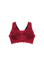 Essentials lace -  - essentials-lace-1 - The Pencil Test