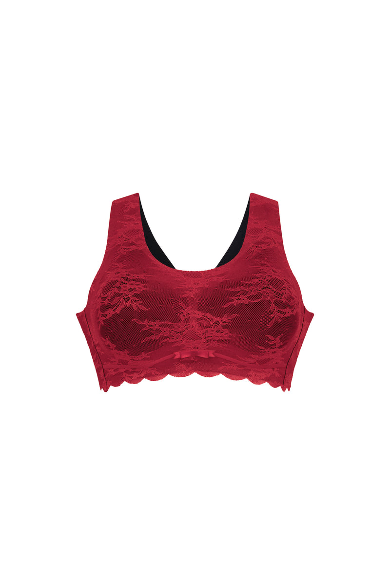 Essentials lace -  - essentials-lace-1 - The Pencil Test