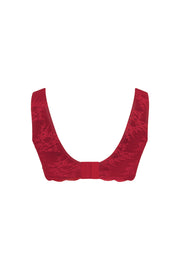 Essentials lace -  - essentials-lace-1 - The Pencil Test