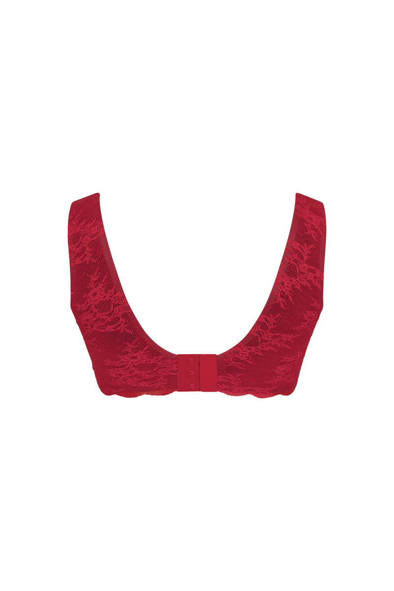 Essentials lace -  - essentials-lace-1 - The Pencil Test