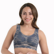 Essentials lace -  - essentials-lace-1 - The Pencil Test