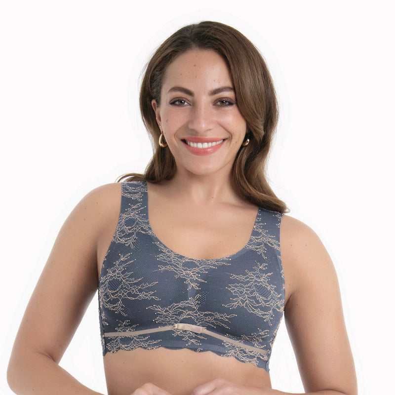 Essentials lace -  - essentials-lace-1 - The Pencil Test