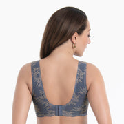 Essentials lace -  - essentials-lace-1 - The Pencil Test