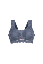 Essentials lace -  - essentials-lace-1 - The Pencil Test