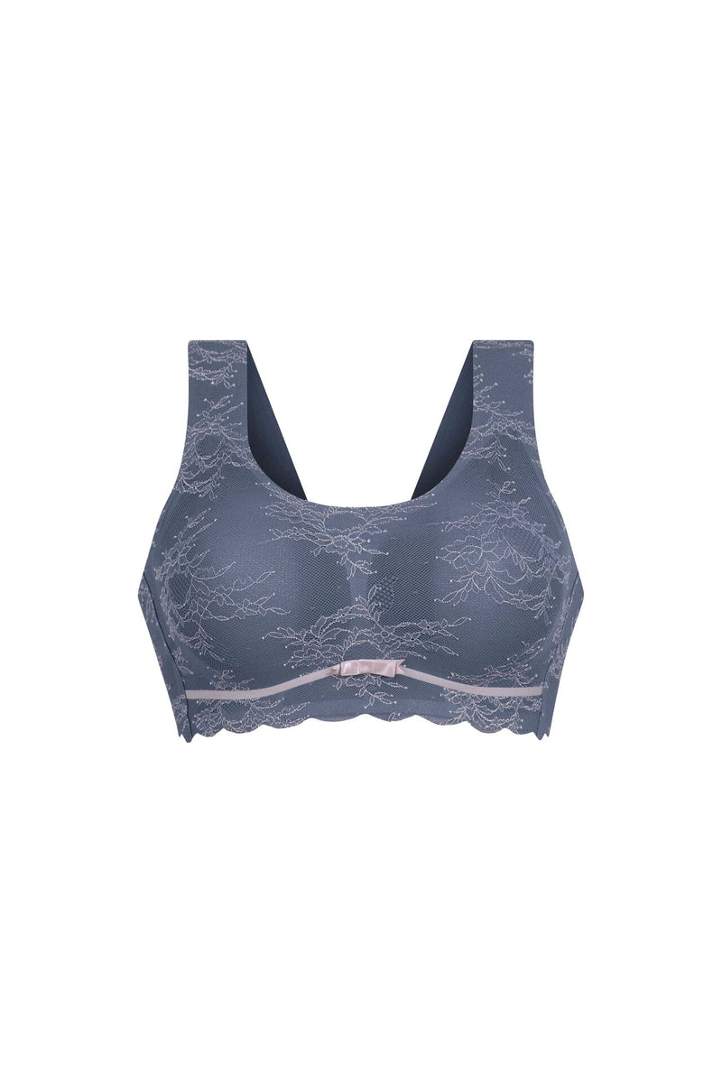 Essentials lace -  - essentials-lace-1 - The Pencil Test