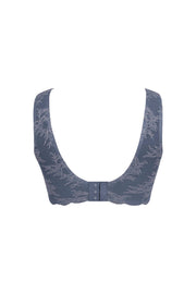 Essentials lace -  - essentials-lace-1 - The Pencil Test