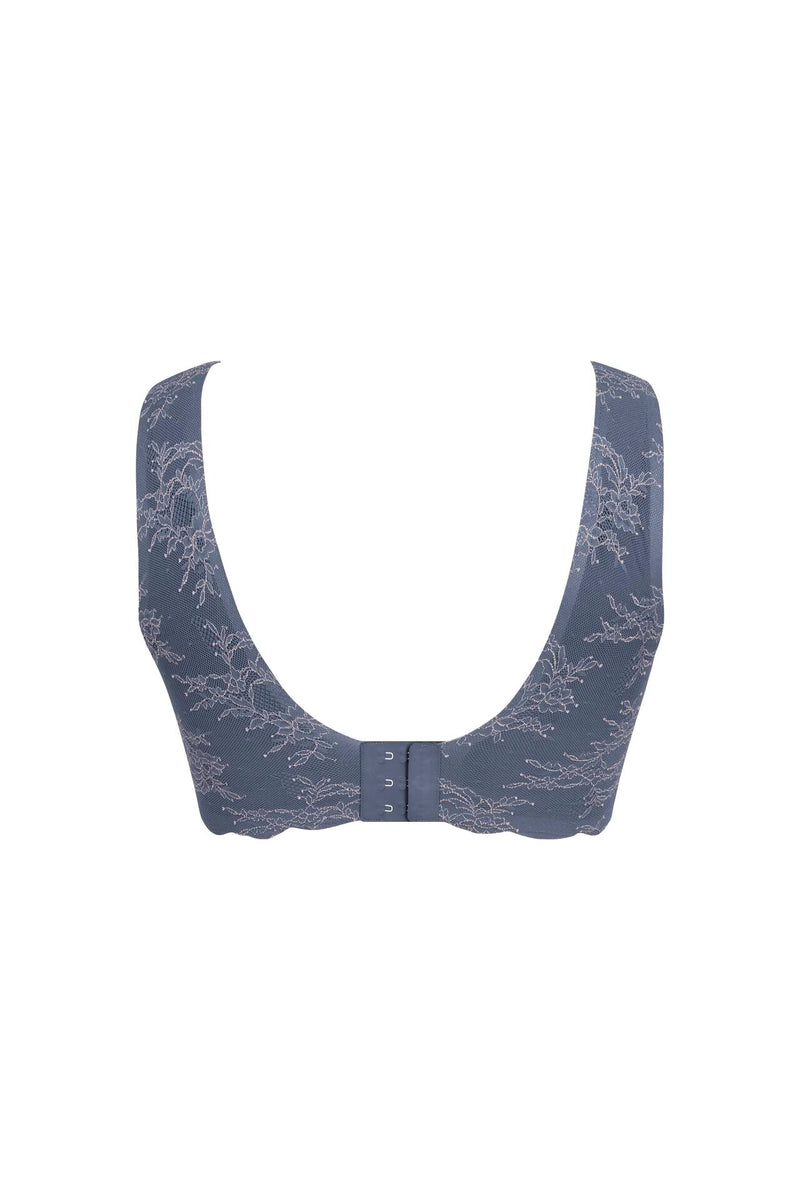 Essentials lace -  - essentials-lace-1 - The Pencil Test