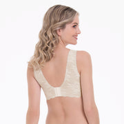 Essentials lace -  - essentials-lace-1 - The Pencil Test