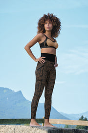 Momentum sport -  - momentum-sport - The Pencil Test