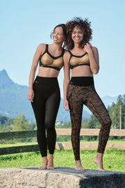Momentum sport -  - momentum-sport - The Pencil Test