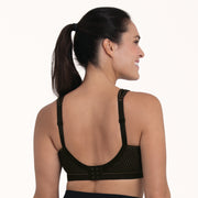 Momentum sport -  - momentum-sport - The Pencil Test