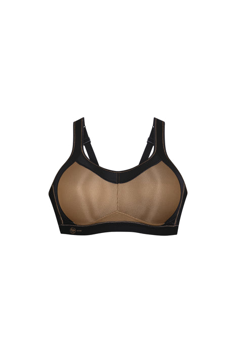 Momentum sport -  - momentum-sport - The Pencil Test