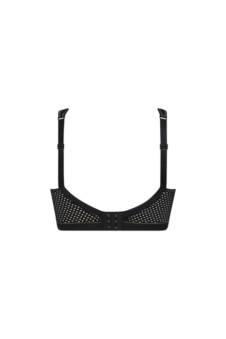 Momentum sport -  - momentum-sport - The Pencil Test