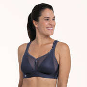 Air control Blue iris -  - air-control-blue-iris - The Pencil Test