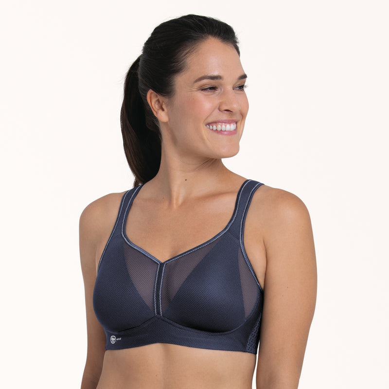 Air control Blue iris -  - air-control-blue-iris - The Pencil Test