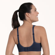 Air control Blue iris -  - air-control-blue-iris - The Pencil Test